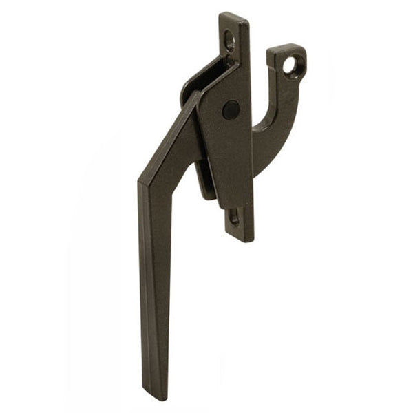 Locking Handle, Tie Bar, 2-3/8 screw Spacing - Choose Color - Locking Handle, Tie Bar, 2-3/8 screw Spacing - Choose Color