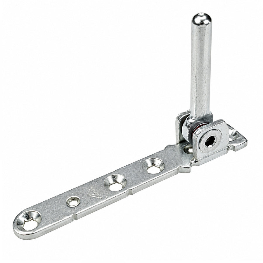Pivot Rest Pin, Tilt Turn - Pivot Rest Pin, Tilt Turn