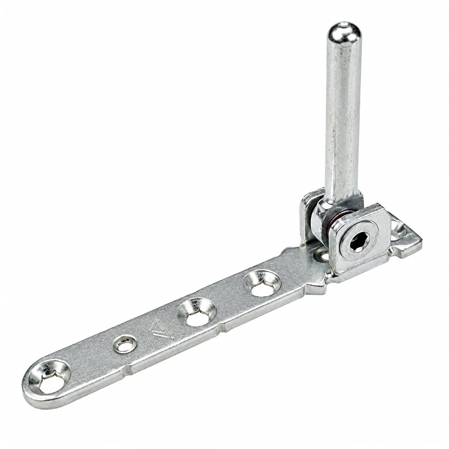 Pivot Rest Pin, Tilt Turn - Pivot Rest Pin, Tilt Turn