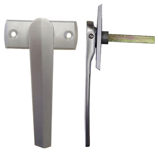 Bifold Door Handle, Standard ARIA
