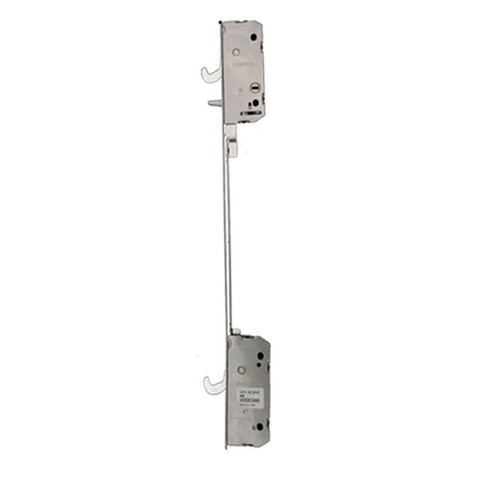 Andersen A-Series Gliding Door Multipoint Lock