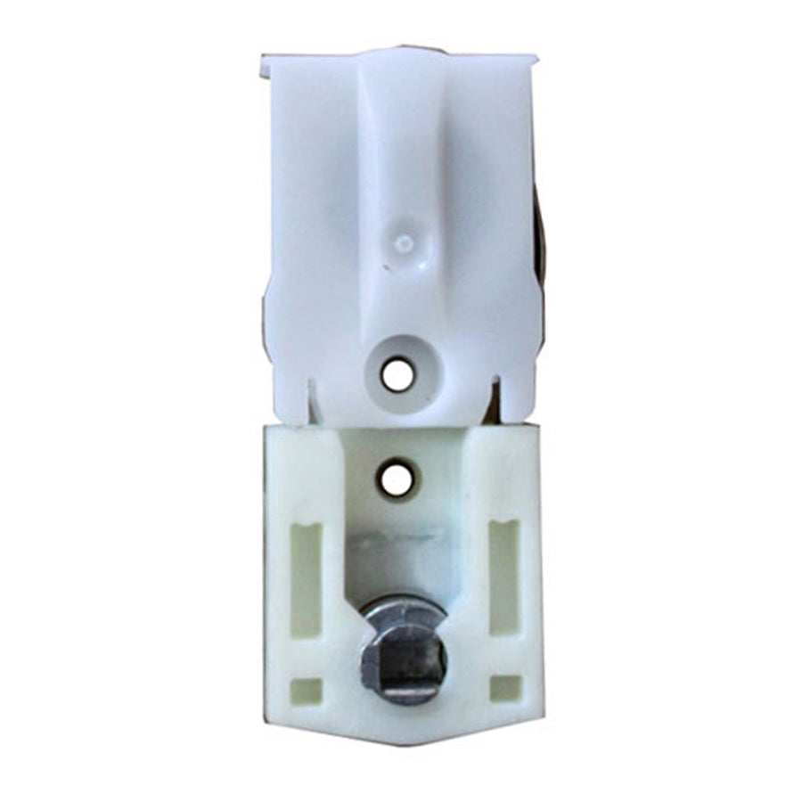 984 Series Single Coil Balance - Universal 1-1/4
