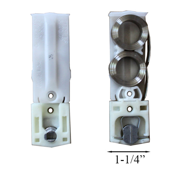 984 Series Coil Balance - Universal 1-1/4