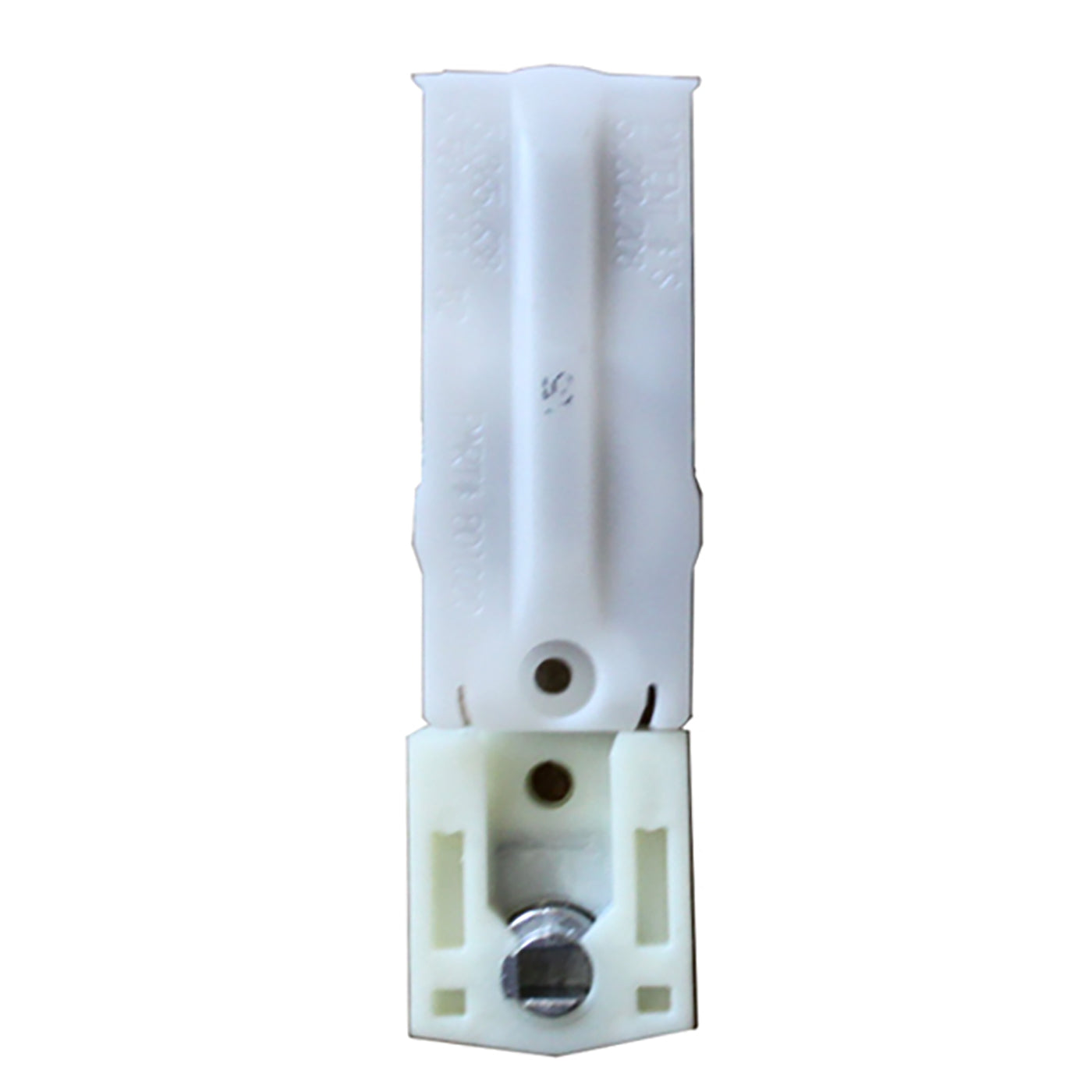 984 Series Coil Balance - Universal 1-1/4