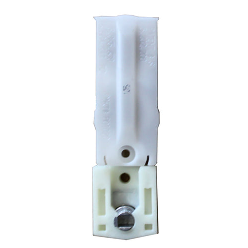 984 Series Coil Balance - Universal 1-1/4