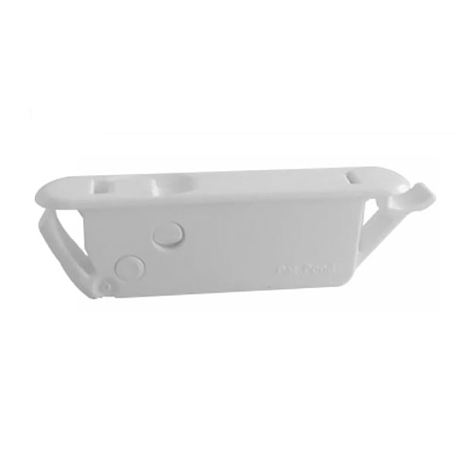 Safety Vent Latch For Vinyl Window Safety Night Lock For Windows - Safety Vent Latch For Vinyl Window Safety Night Lock For Windows