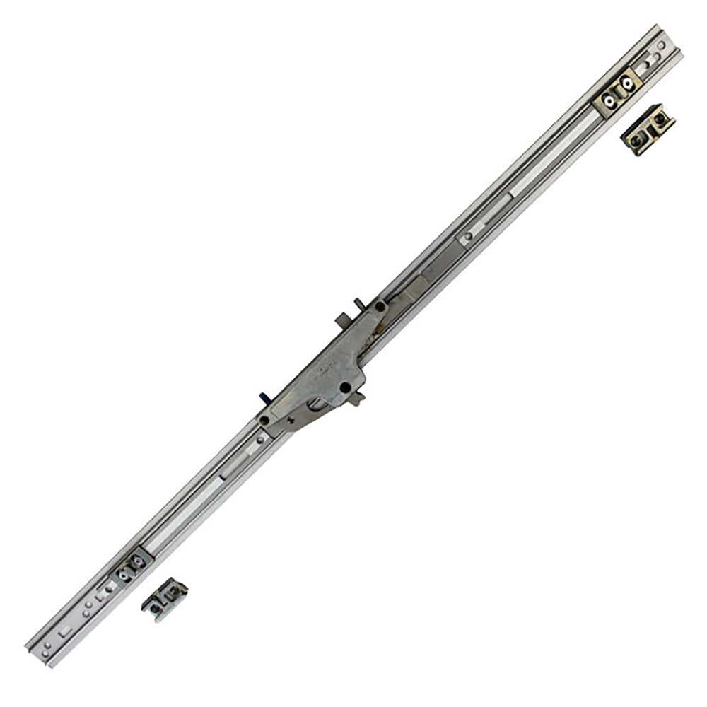 Giesse phase 1 OS Operator Mechanism 28-1/2