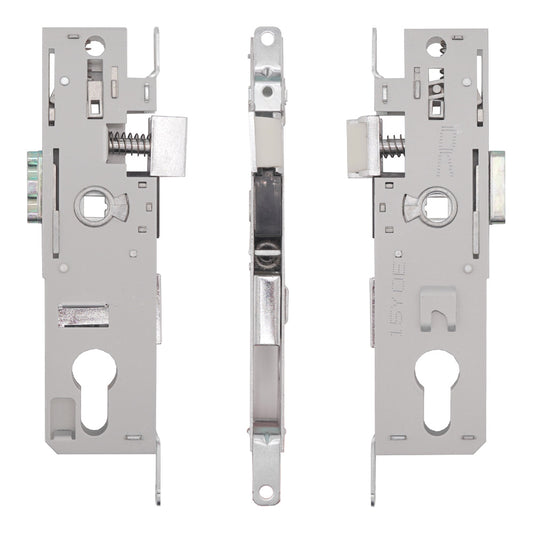 Andersen 42510 Storm Door Mortise Lock case 4000 Series Only  Right Hand
