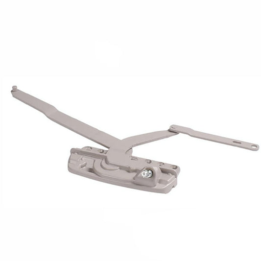 Truth 50.14 Encore Dual Arm casement window operator, Left Hand