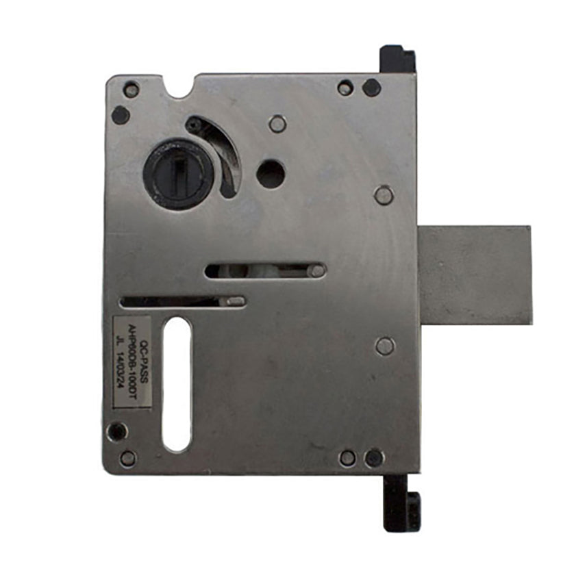 P3000 Replacement Deadbolt Gearbox / Lock Case 60/92 - P3000 Replacement Deadbolt Gearbox / Lock Case 60/92
