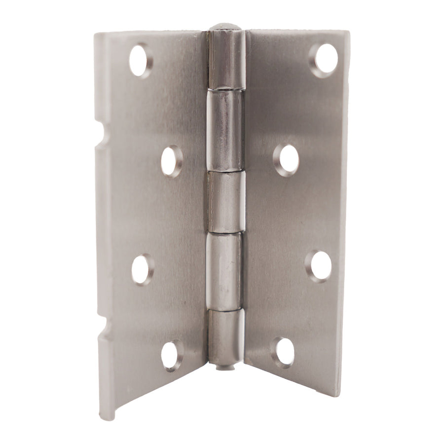 Peachtree Prado Door Hinge 3-15/16
