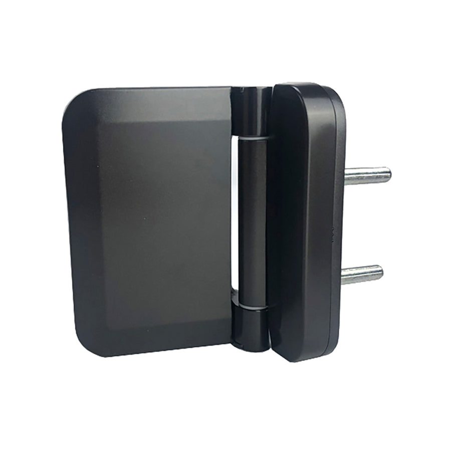 GU-923 Fold & Slide Sash Hinge - GU-923 Fold & Slide Sash Hinge