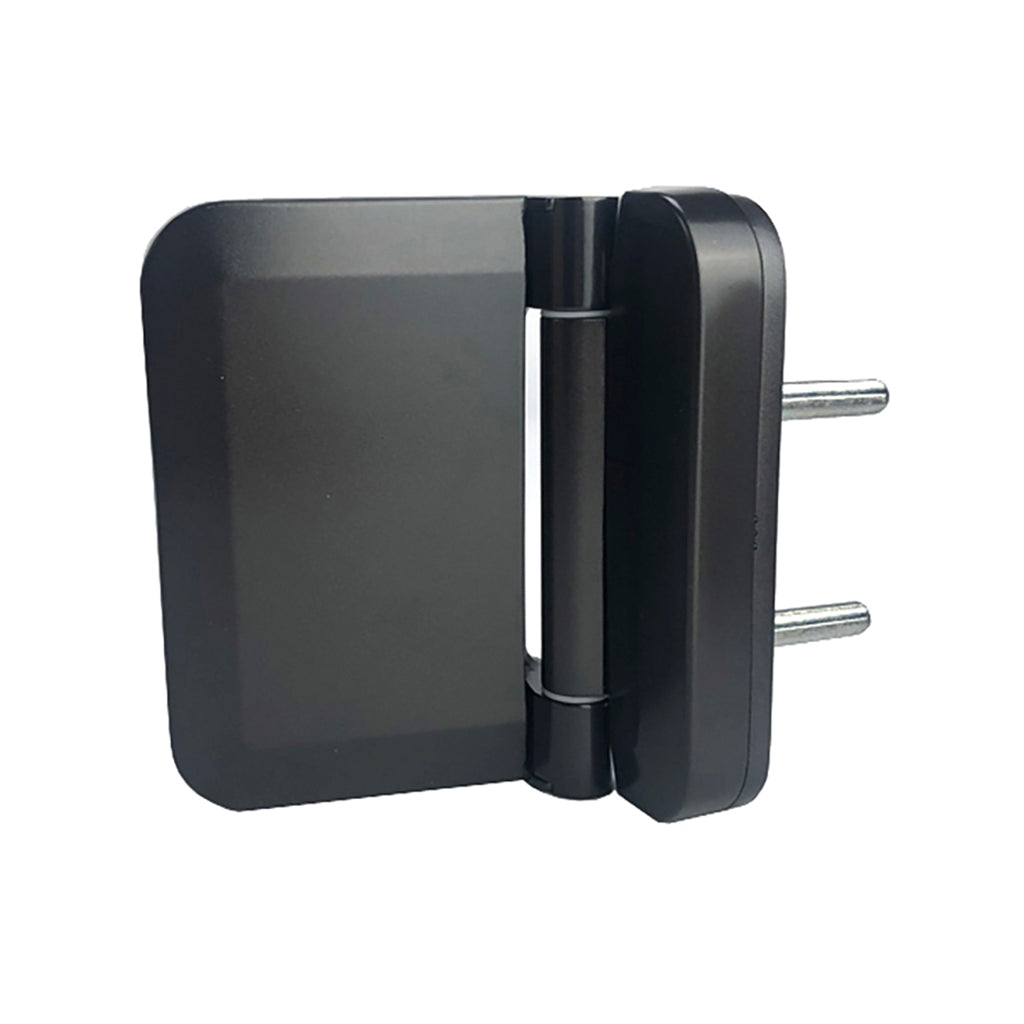 GU-923 Fold & Slide Sash Hinge - GU-923 Fold & Slide Sash Hinge