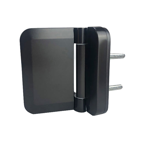 GU-923 Fold & Slide Sash Hinge - GU-923 Fold & Slide Sash Hinge