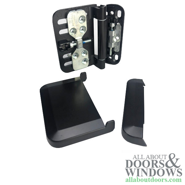 GU-923 Fold & Slide Sash Hinge - GU-923 Fold & Slide Sash Hinge