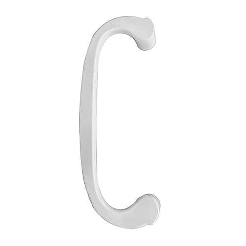 Legacy Pull Handle Only For Sliding Patio Doors Amesbury Truth Door Handle - Legacy Pull Handle Only For Sliding Patio Doors Amesbury Truth Door Handle