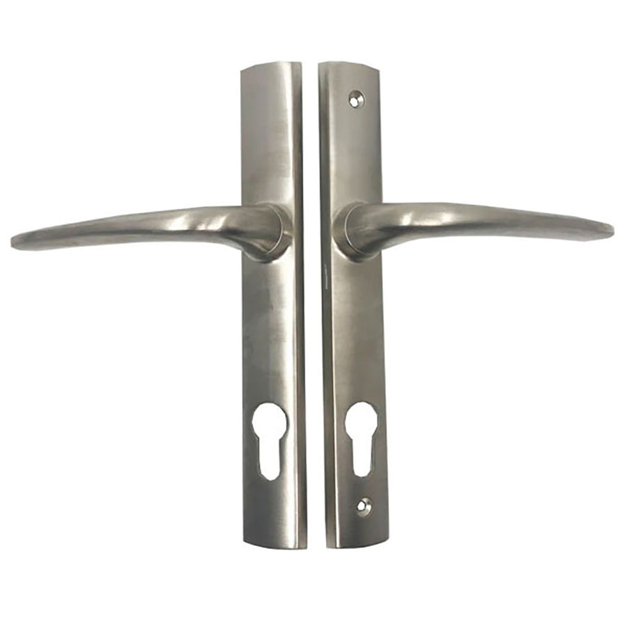 Summit Active Handle Kit for 1-3/4