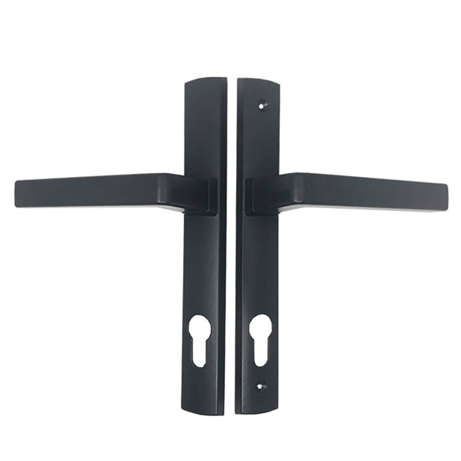 Acacia Active Handle Kit for 1-3/4