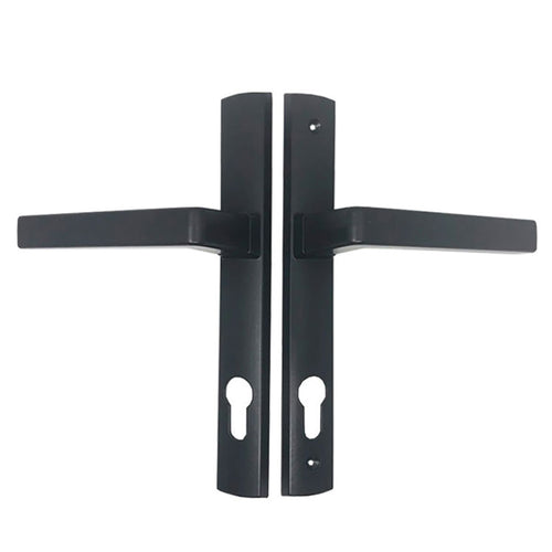 Acacia Active Handle Kit for 1-3/4