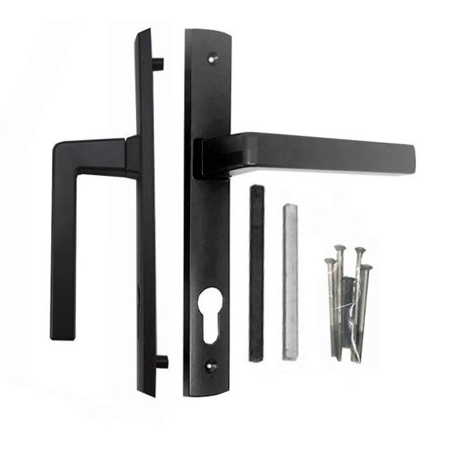 Acacia Active Handle Kit for 1-3/4