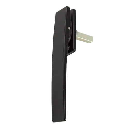 Marvin Bi-Folding Door Panel Handle - Marvin Bi-Folding Door Panel Handle