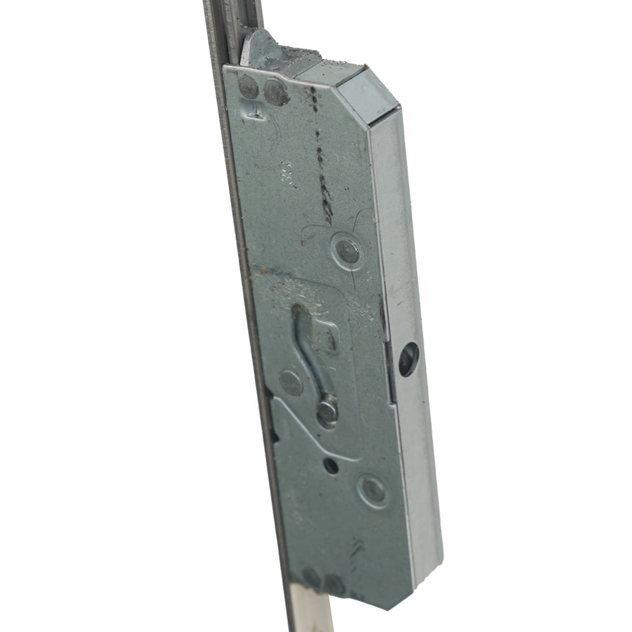16mm FUHR hook 45/92, BH 26-1/8, TH 32-3/4 Door 82-9/16