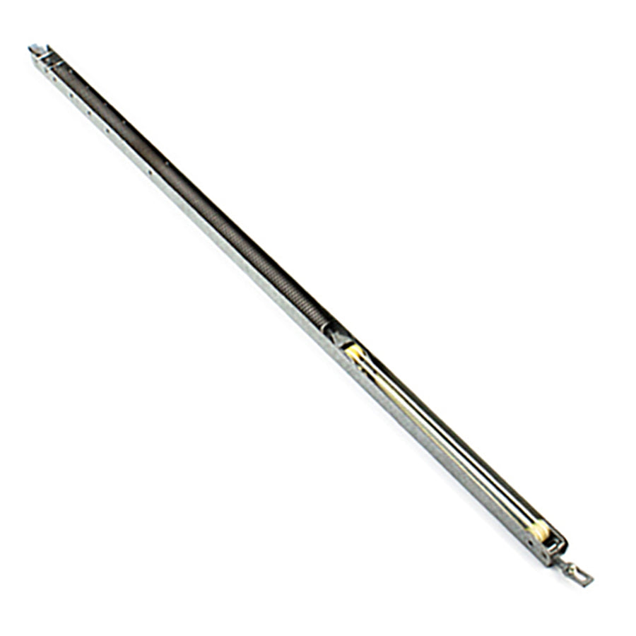 Sash Balance #820 for Andersen Tilt-Wash Windows - Sash Balance #820 for Andersen Tilt-Wash Windows