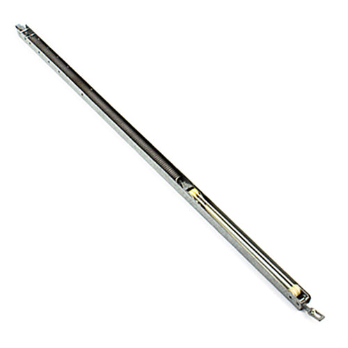 Sash Balance #820 for Andersen Tilt-Wash Windows - Sash Balance #820 for Andersen Tilt-Wash Windows