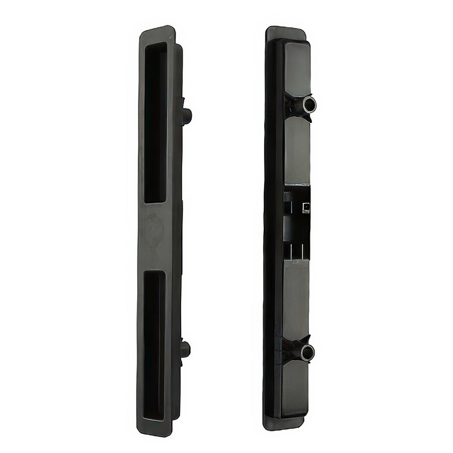 Plastic Outside Pull Window Master 1-15/16