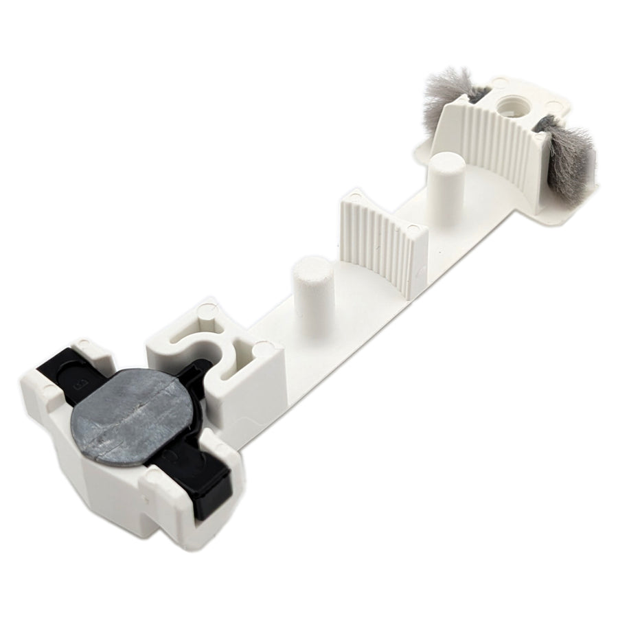 Inverted T-Shoe, Tandem Support (Constant Force Carrier Assembly) - Inverted T-Shoe, Tandem Support (Constant Force Carrier Assembly)