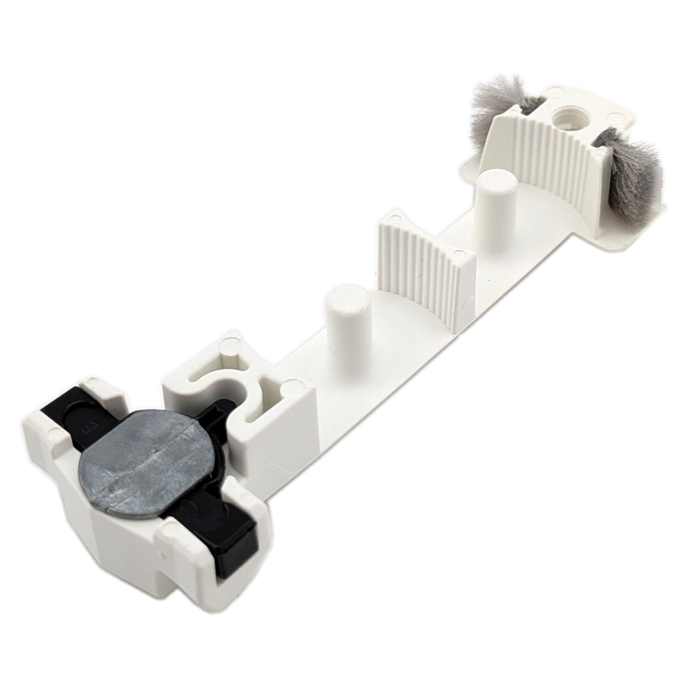 Inverted T-Shoe, Tandem Support (Constant Force Carrier Assembly) - Inverted T-Shoe, Tandem Support (Constant Force Carrier Assembly)
