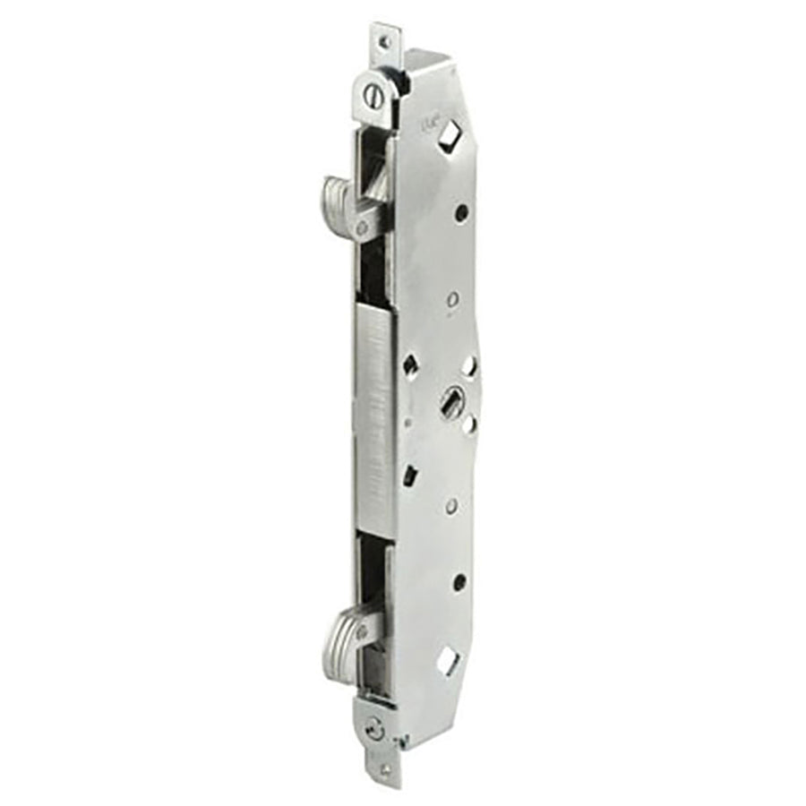 ROTO Mortise Two Point Lock - ROTO Mortise Two Point Lock