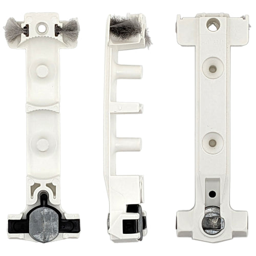 Inverted T-Shoe, Tandem Support (Constant Force Carrier Assembly) - Inverted T-Shoe, Tandem Support (Constant Force Carrier Assembly)