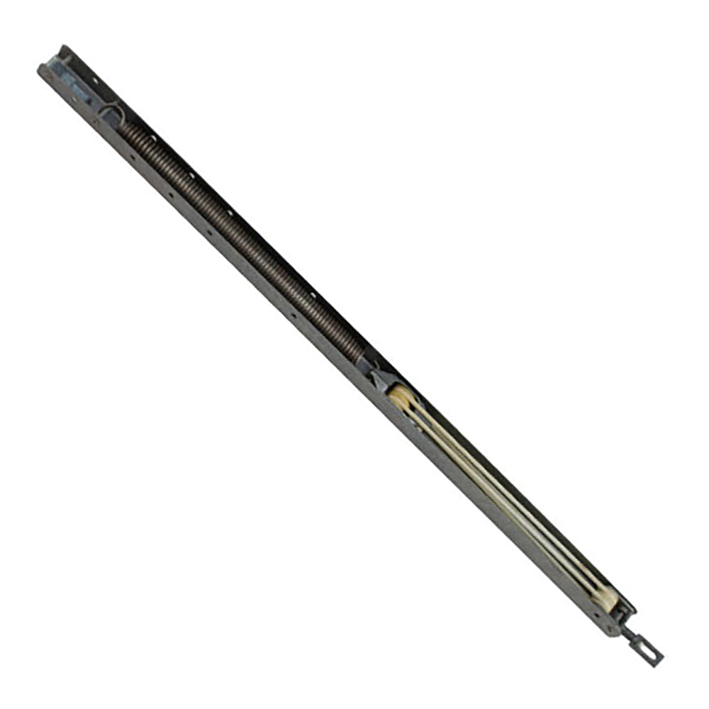 TW414 Balancer, Block and Tackle, with shoe replacement - TW414 Balancer, Block and Tackle, with shoe replacement