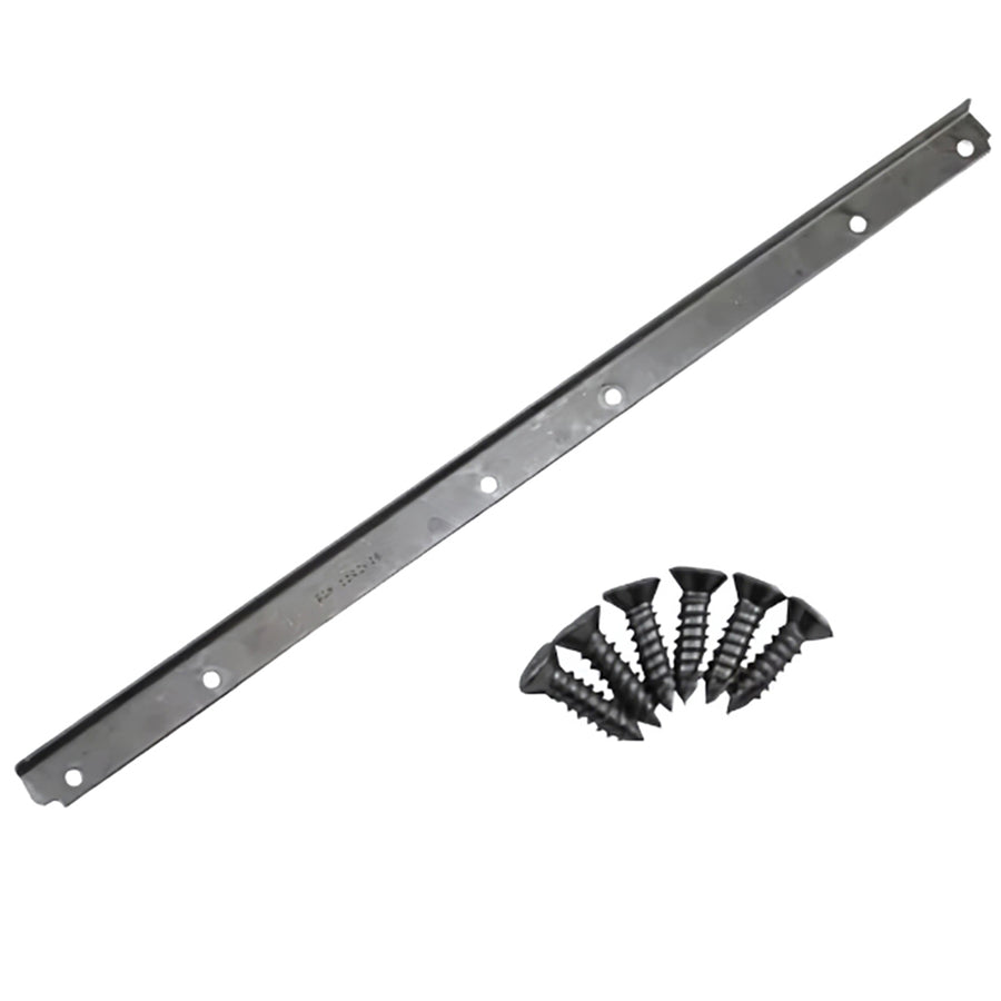 Andersen E-Z casement Track - New Style - Andersen E-Z casement Track - New Style
