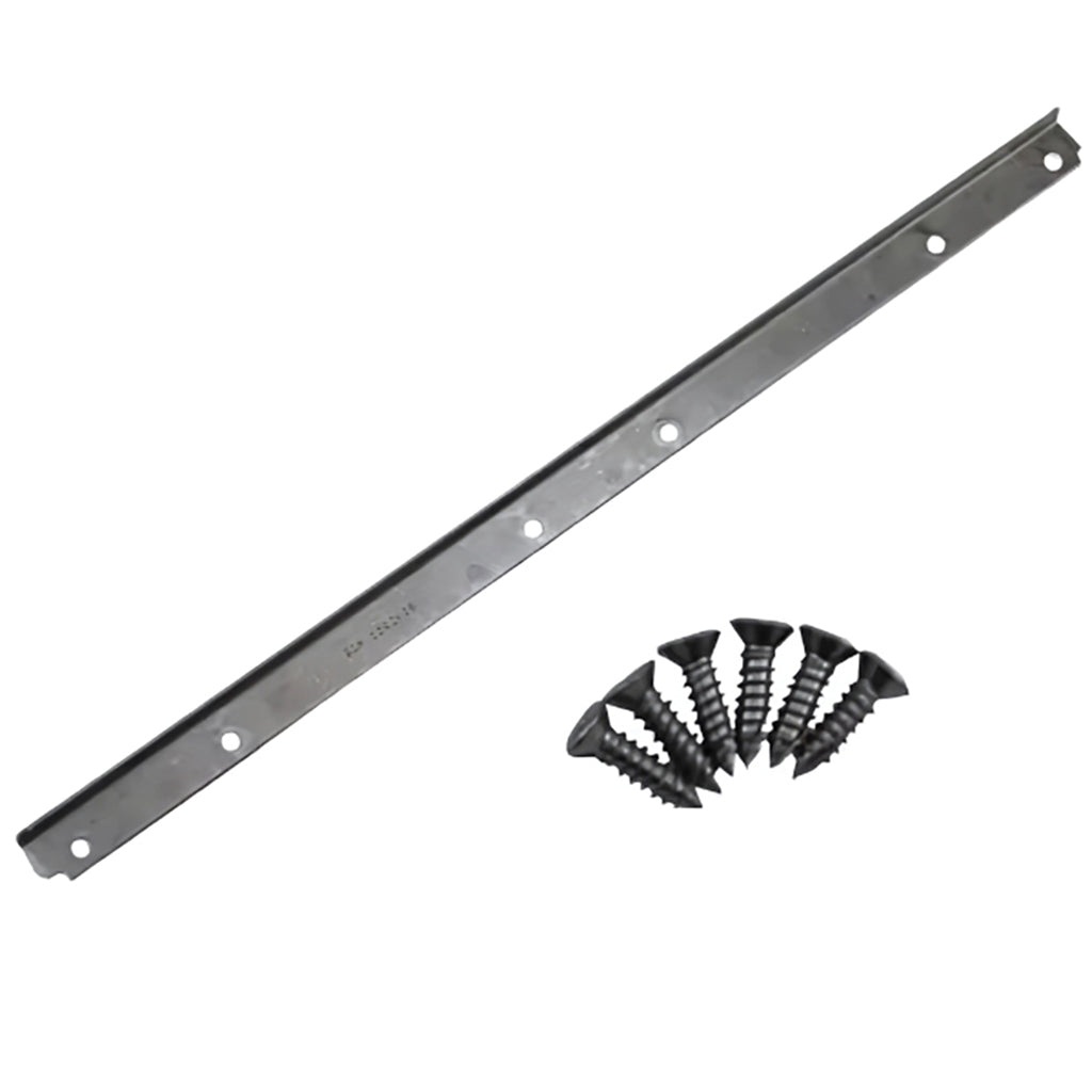 Andersen E-Z casement Track - New Style - Andersen E-Z casement Track - New Style