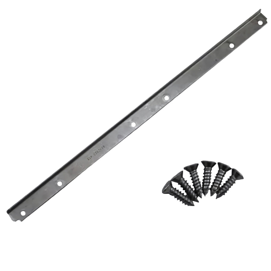 Andersen E-Z casement Track - New Style - Andersen E-Z casement Track - New Style