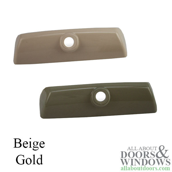 Window Cover For Truth Contour Entrygard Series Window Operator Cover - Window Cover For Truth Contour Entrygard Series Window Operator Cover