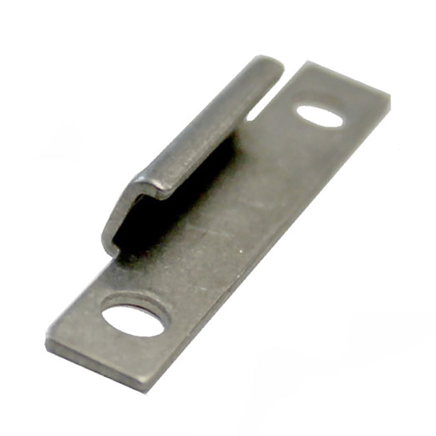 Truth Snubber / interlock - Truth Snubber / interlock