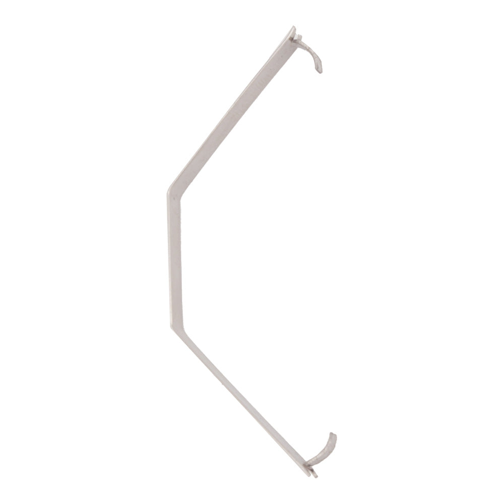 Marvin Leaf Spring For Screen Doors Marvin Guide Bar For Marvin Ultimate and Standard Screen Doors - Marvin Leaf Spring For Screen Doors Marvin Guide Bar For Marvin Ultimate and Standard Screen Doors