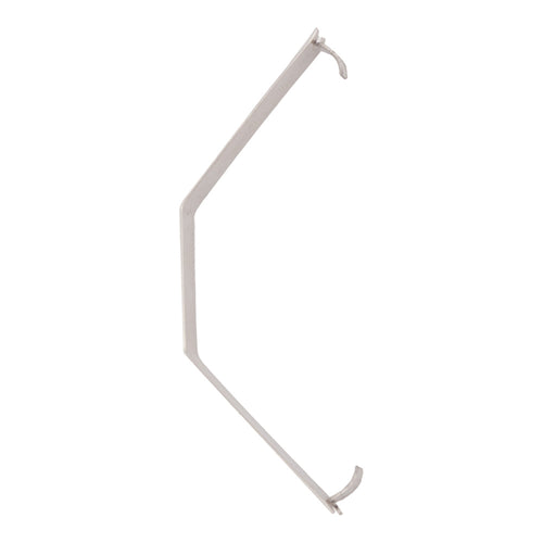 Marvin Leaf Spring For Screen Doors Marvin Guide Bar For Marvin Ultimate and Standard Screen Doors - Marvin Leaf Spring For Screen Doors Marvin Guide Bar For Marvin Ultimate and Standard Screen Doors