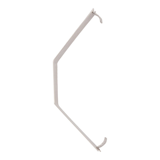 Marvin Leaf Spring For Screen Doors Marvin Guide Bar For Marvin Ultimate and Standard Screen Doors