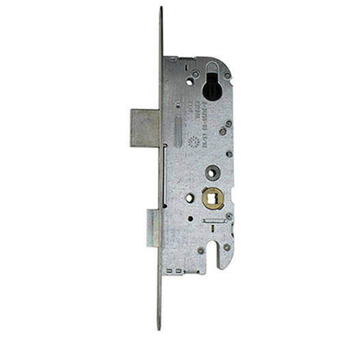 Active Single Point Mortise Lock (SPL) Key ABOVE - Active Single Point Mortise Lock (SPL) Key ABOVE