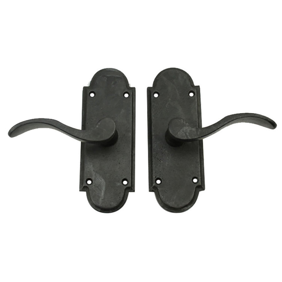 Ashley Norton SR.30 Arched Suite - Ashley Norton SR.30 Arched Suite