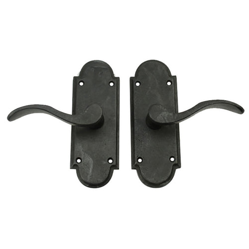 Ashley Norton SR.30 Arched Suite - Ashley Norton SR.30 Arched Suite