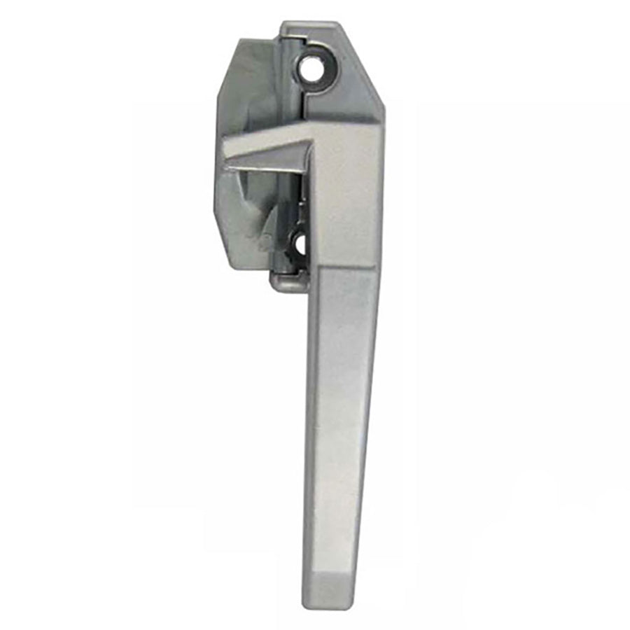 Milgard Wedge-less Friction Casement Awning Handle, Right Handed - Milgard Wedge-less Friction Casement Awning Handle, Right Handed