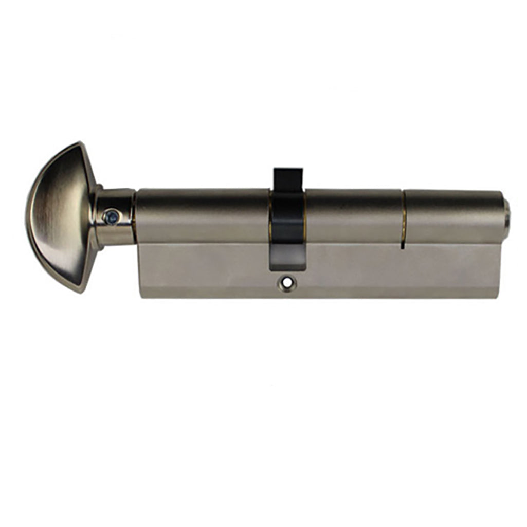 CES 45.5/65.5, 11mm, 90° Keyed Euro profile cylinder - CES 45.5/65.5, 11mm, 90° Keyed Euro profile cylinder