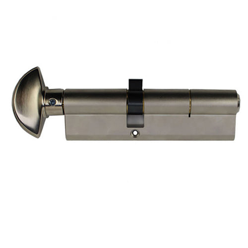 CES 45.5/65.5, 11mm, 90° Keyed Euro profile cylinder - CES 45.5/65.5, 11mm, 90° Keyed Euro profile cylinder