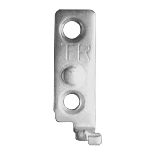 Top Sash Pivot Pin Right Hand - Top Sash Pivot Pin Right Hand