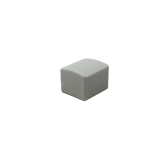 Screw Cover Cap